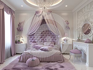 Bed or beds like these could be yours