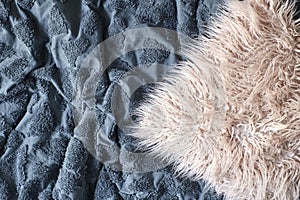 Bedding Quilt Cover Doona