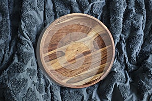 Bedding Quilt Cover Doona