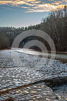 Bedrock Pools photo