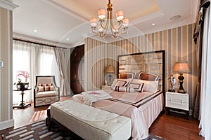 Bedroom img