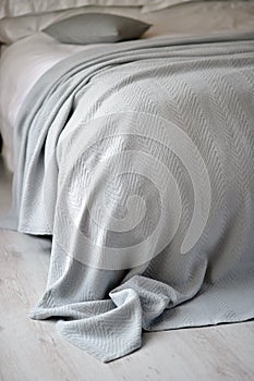 Bedspread