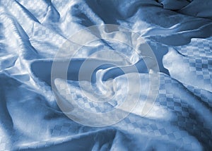 Bedspread A1 photo