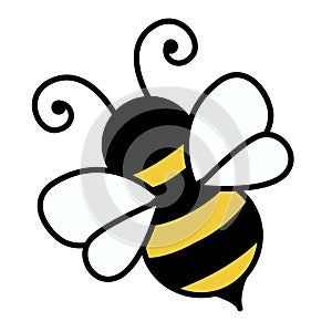 Bee