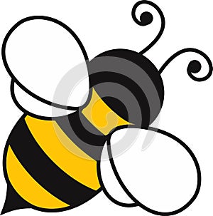 Bee