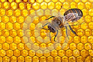 Bee