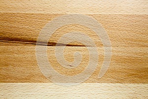 Beech wood pattern
