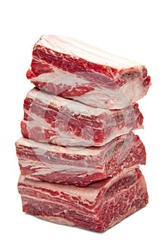 Beef Short Ribs photo