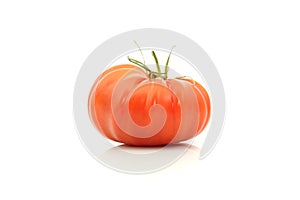 Beefsteak tomato