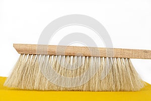 Beekeeping equipment