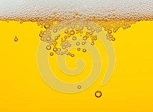 Beer photo