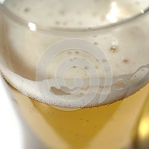 Beer