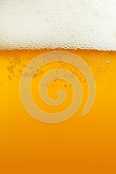 Beer Background