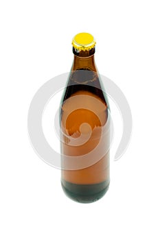 Beer Bottle