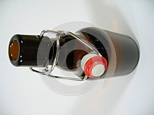 Beer Bottle I