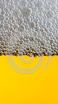 Beer Detail