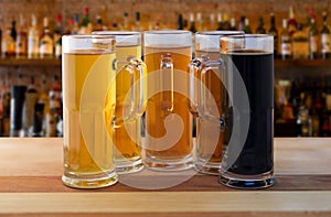 Beer flight img