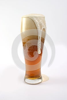 Beer Glass