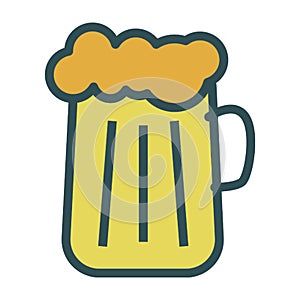 beer icon