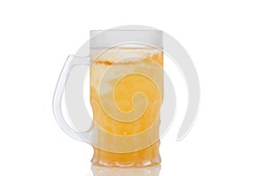 Beer Mug