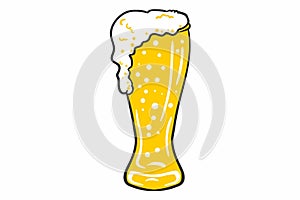 Beer Mug Svg, Beer Stein SVG, Alcohol Svg, Png, Beer Clipart, Cheers And Beers Svg, Drinking Dad Svg, Beer Babe Svg