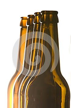 Beerbottle