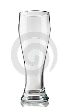 Beerglass