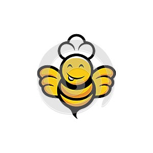 Bees kithen photo