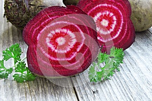 Beet