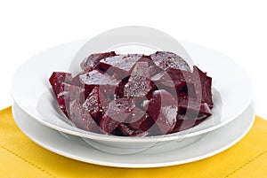 Beet Salad