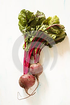 Beetroot