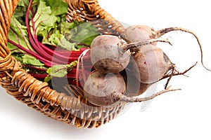 Beetroot