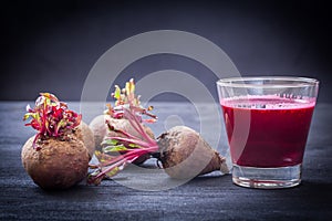 Beetroot