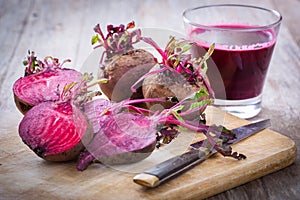 Beetroot