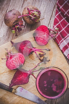 Beetroot