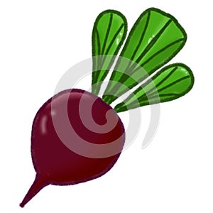 Beetroot