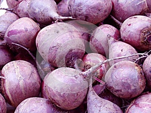 Beets