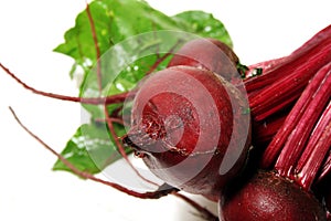 Beets