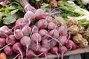 Beets