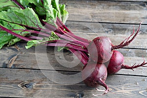 Beets