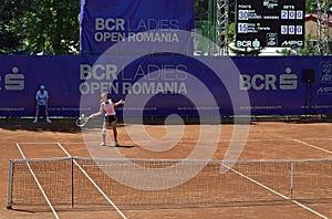 Begu tournament