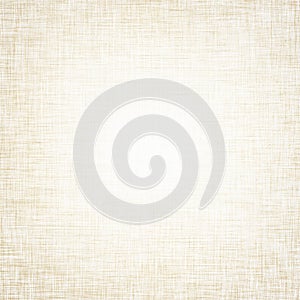 Beige background pattern canvas texture