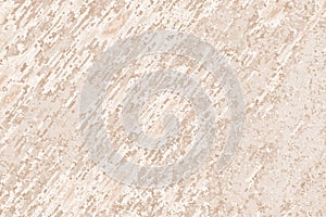 Beige brown spotted speckled background