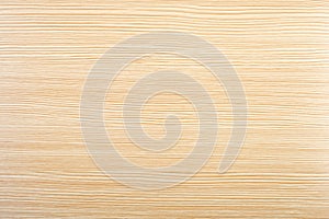 Beige Brown Wood pattern