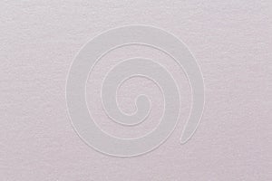 Beige c oncrete wall texture.