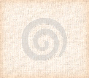 Beige canvas background