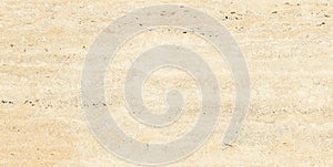 travertine marble design