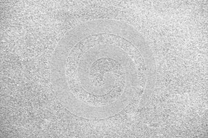 Beige colored kraft paper textured background