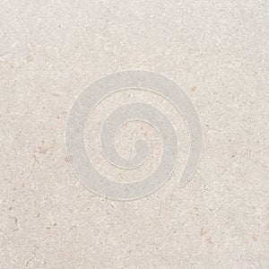 Beige concrete surface. Seamless texture photo