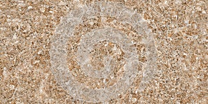 Beige Emperador marble texture. Flooring Tiles. Luxurious sand marble stone. interior or exterior wall and floor design